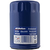 PF52E Oil Filter