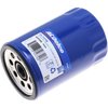 PF52E Oil Filter - image 2