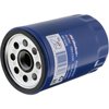 PF52E Oil Filter - image 3