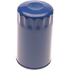 FILTER PKGOIL - image 1