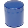 Engine Oil Filter Spin-On Canister