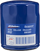 FILTER-OIL DIESEL FUELTYP - image 1