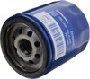 FILTER-OIL DIESEL FUELTYP - image 2