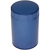 FILTER-OIL - image 1