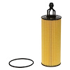 FILTER ASM OIL - image 1