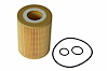Engine Oil Filt (SLP-1) - image 1