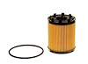 FILTER ASM OIL - image 1