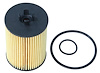 Engine Oil Filt (SLP-1) - image 1