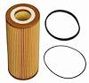 Engine Oil Filt (SLP-1) - image 1