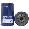 Classic Design (SLP-1) - image 1