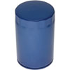FILTER ASMOIL - image 1
