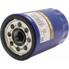 FILTER ASMOIL - image 2