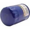 FILTER ASMOIL - image 3