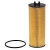 FILTER ASM OIL - image 1