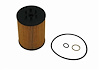 Engine Oil Filt (SLP-1) - image 1
