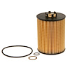 Engine Oil Filt (SLP-1) - image 1