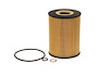 Engine Oil Filt (SLP-1) - image 1