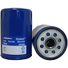 Oil Filter - image 1