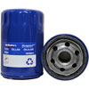 OIL FILTER - image 1