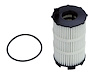 Engine Oil Filt (SLP-1) - image 1