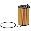 FILTER ASM OIL - image 1
