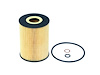 Engine Oil Filt (SLP-1) - image 1