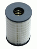 Engine Oil Filt (SLP-1) - image 1