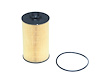 Engine Oil Filt (SLP-1) - image 1