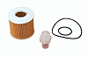 Engine Oil Filt (SLP-1) - image 1