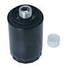 Engine Oil Filt (SLP-1) - image 1