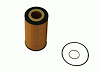 Engine Oil Filt (SLP-1) - image 1