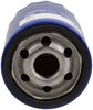 Canister Spin-On Oil Filter - image 2