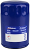 PF63A Canister Spin-On Oil Filter