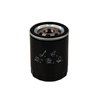 PF63A Canister Spin-On Oil Filter - image 3
