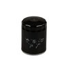 PF63A Canister Spin-On Oil Filter - image 4