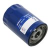Spin-On Oil Filter - image 2