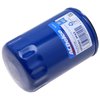 FILTER ASMOIL 12 CASE - image 3