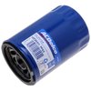 FILTER ASMOIL 12 CASE - image 4