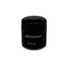 PF64A Professional Engine Oil Filter for Buick, Cadillac, Chevrolet, GMC