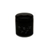 PF64A Professional Engine Oil Filter for Buick, Cadillac, Chevrolet, GMC - image 2