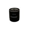 PF64A Professional Engine Oil Filter for Buick, Cadillac, Chevrolet, GMC - image 3