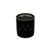 PF64A Professional Engine Oil Filter for Buick, Cadillac, Chevrolet, GMC - image 4