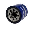 FILTER ASM OIL - image 3