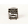 OIL FILTER - image 1