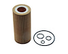 Engine Oil Filt (SLP-1) - image 1