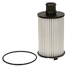 Engine Oil Filt (SLP-1) - image 1