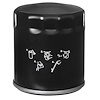 Engine Oil Filt (SLP-1) - image 1