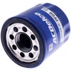 PF66A Engine Oil Filter for Select Late-Model Buick, Cadillac, Chevrolet, GMC - image 2