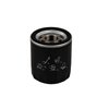 PF66A Engine Oil Filter for Select Late-Model Buick, Cadillac, Chevrolet, GMC - image 3