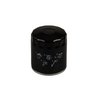 PF66A Engine Oil Filter for Select Late-Model Buick, Cadillac, Chevrolet, GMC - image 4
